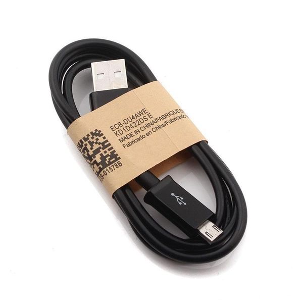 

micro usb cable 1m 3.0 sync data cable charging charger adapter wire htc universel for s6 s5 s4 micro usb cable note 3 4 ing