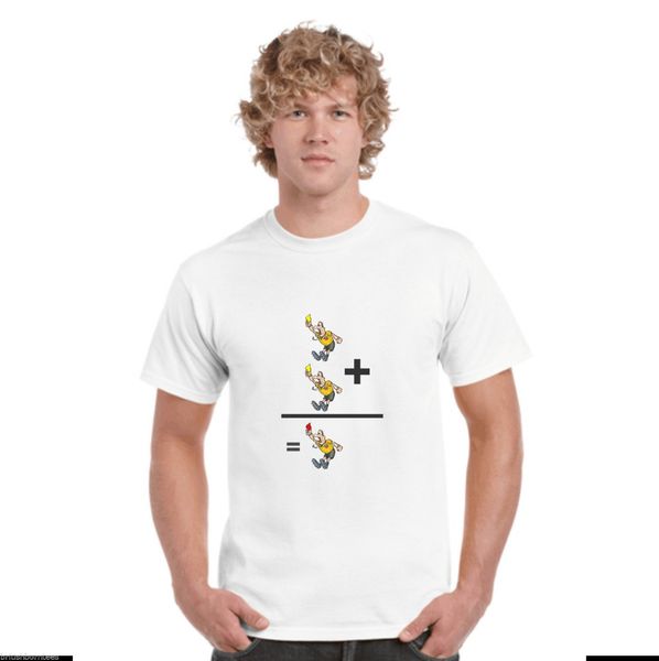 

2019 new fashion brand male tshirt men two yellow cards ref,football,sports teams,funny,dads tee shirts