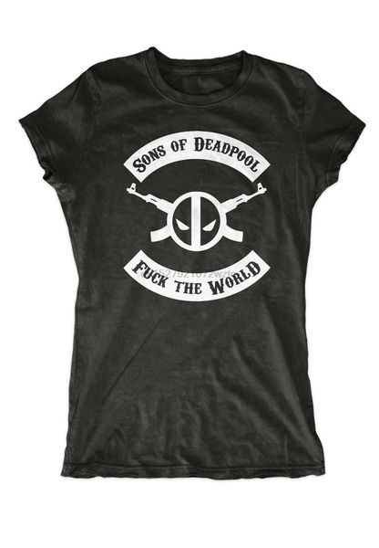 

shut that snoop down mens t-shirt - inspired by the walking dead