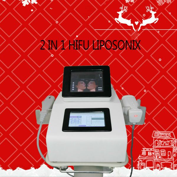 

lastest portable private hifu system vaginal rejuvenation beauty machine with 3.0 4.5mm cartridges 5000 sprivate hifu system