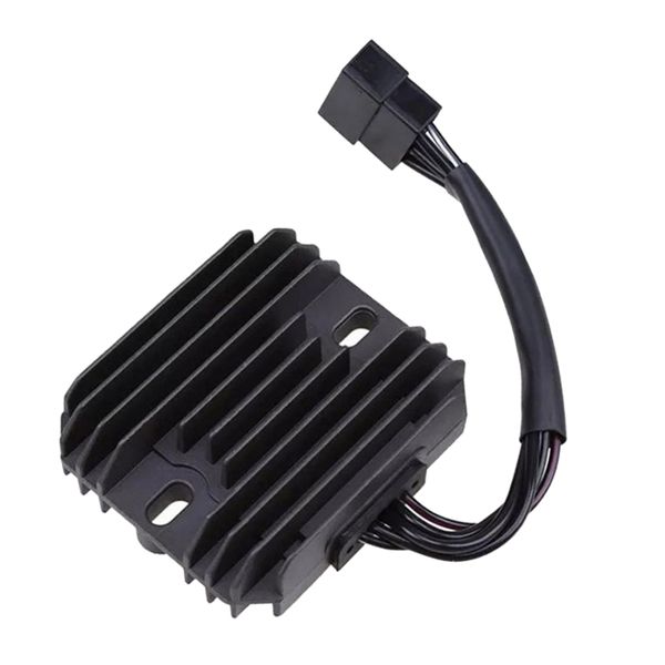 

rectifier voltage regulator for suzuki gsxr600 1997-2005/gsxr750