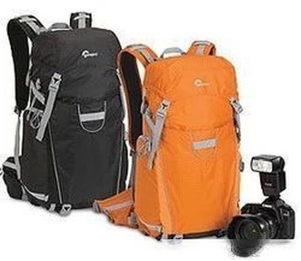 

lowepro p sport 200 aw ps200 shoulder of slr camera bag camera bag waterproof bag wholesale t190701