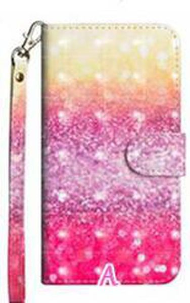 

3d butterfly leather wallet case for iphone xr xs max x 10 8 7 6 6s se 5 5s galaxy note 9 s9 lace flower flip cover cartoon wolf panda id