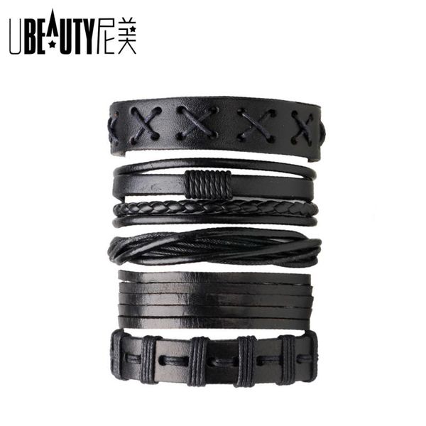 

charm bracelets qnw4080, Golden;silver