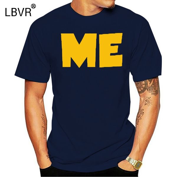 

me mini me vater sohn t-shirt set geschenk vatertag