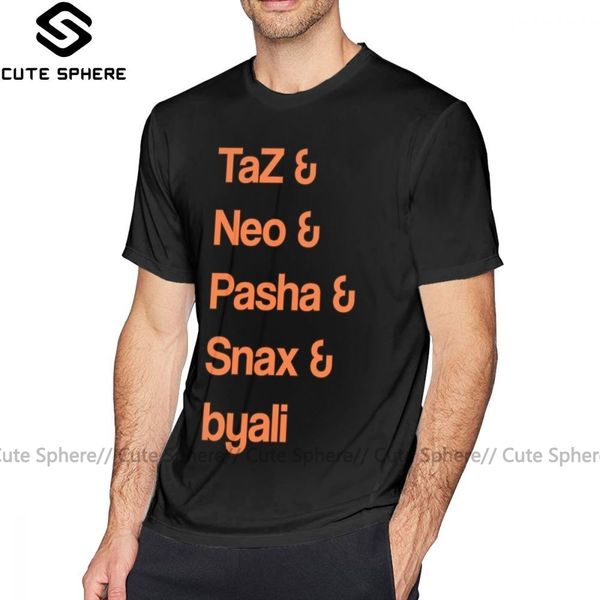 

virtus pro футболка команда virtuspro футболка смешной коротким рукавом майка xxx 100 cotton printed мужской streetwear tshirt