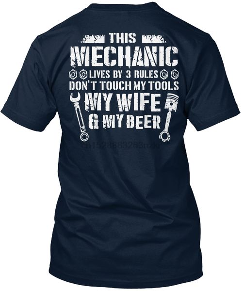 

мужчины футболка может быть kickball поможет j женщины t-shirt