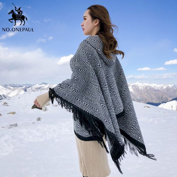 

no.onepaul wrap solid color shawls headband muslim hijab sturbanet headscarf fashion plain bubble chiffon scarf womens hijab, Blue;gray