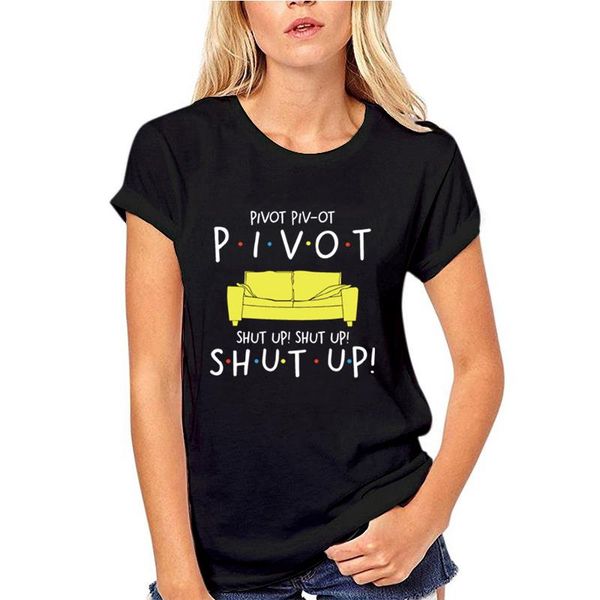 

white love puzzle piece youths t-shirt autism awareness month shirts