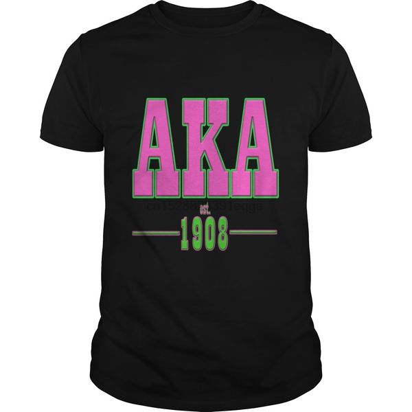 

men short sleeve tshirt aka traditional - mouse pad horizontal women t-shirt