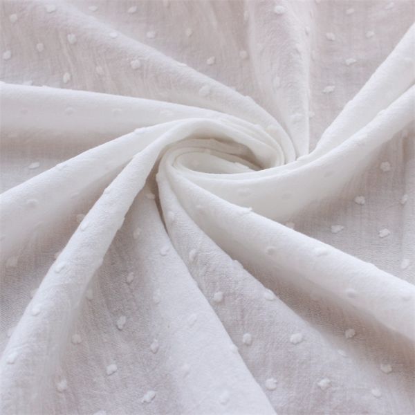 

ribbon natural-white cotton cloth hollow-out embroidery lace fabric handmade diy clothes sewing accessories width 150cm fds02, Pink;blue