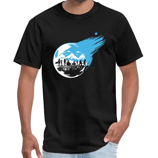 

unique libra purple gift for horoscope lovers black t-shirt m-xxxl street tee shirt