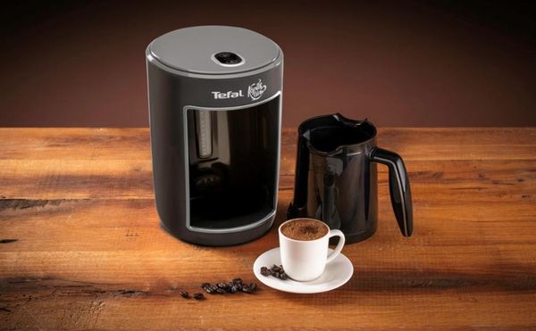 

coffee machine cm8201 | turkish coffee machine machine commercial / household automatic italian capsule for people and so on
