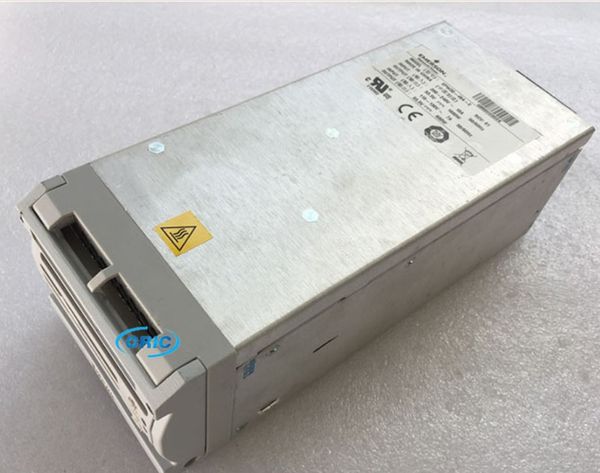 

100% tested work perfect for huaewi epw30-48a emerson