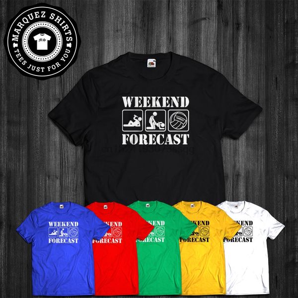 

t shirt weekend forecast ultras against modern football casuals supporters tee