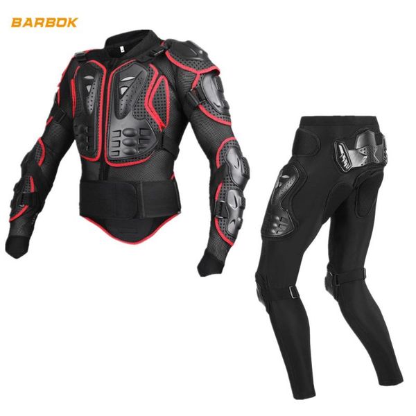 

wosawe мотокросс броня куртка брюки kit elbow kneepad hip buprotection костюм сноуборд гонка мотоцикл тело защитный комплект