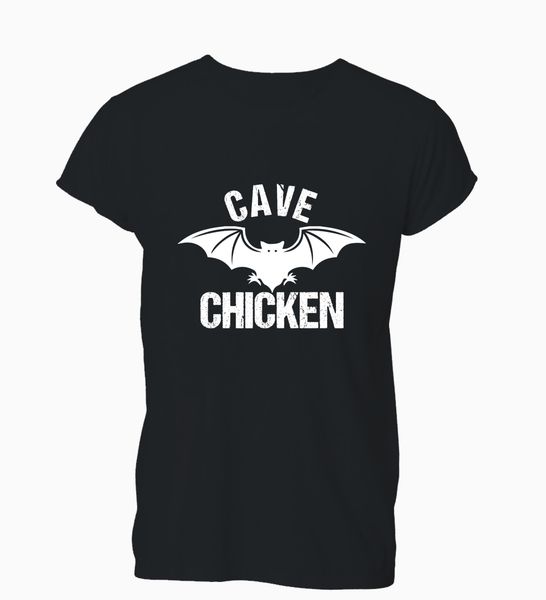 

2019 new cool t-shirt funny bat animal humour t shirt tshirt mens womens gift