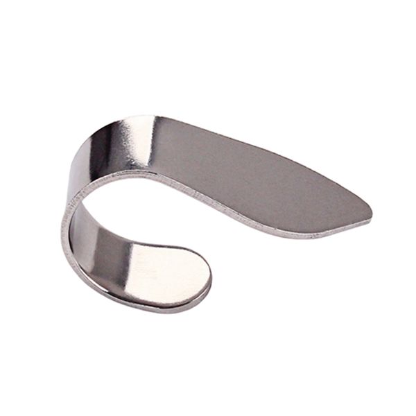 

гитара thumb finger pick из нержавеющей стали thumbpick для гитары бас частей аксессуары