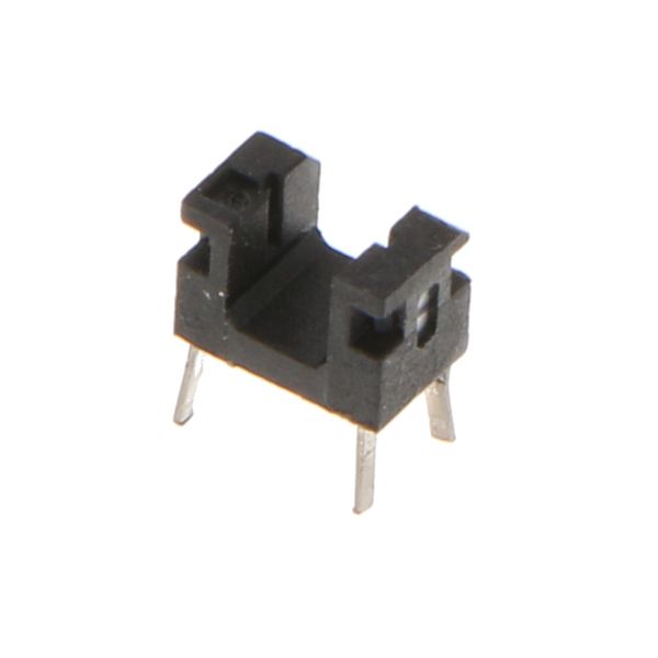 

shutter optocoupler sense replacement part for canon eos 50d 40d digital camera