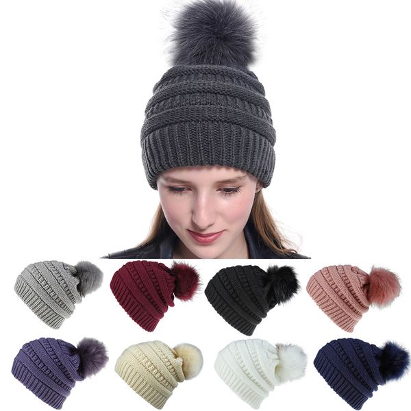 

2020 new designer skullies caps beanies for men women beanies knitted skateboard gorro skull cap skullies, Blue;gray