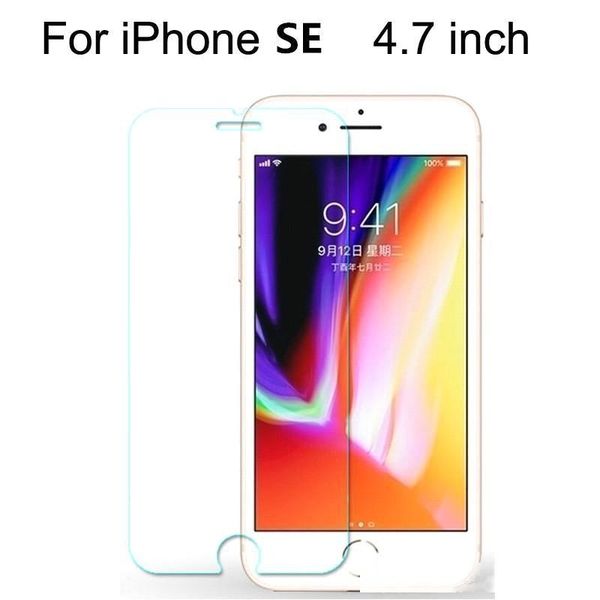 

iphone6 6s 7 8 plus 11 pro x xs max xr tempered glass screen protector glass protector