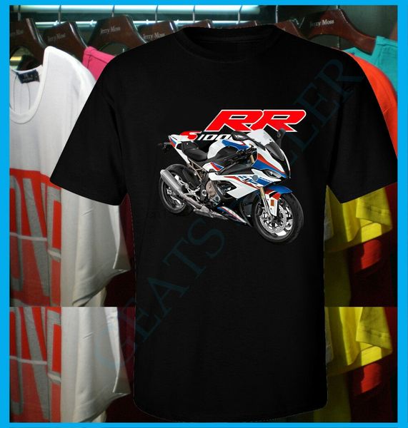

new 2020 s1000rr superbike motorrad logoperformance racing t shirt
