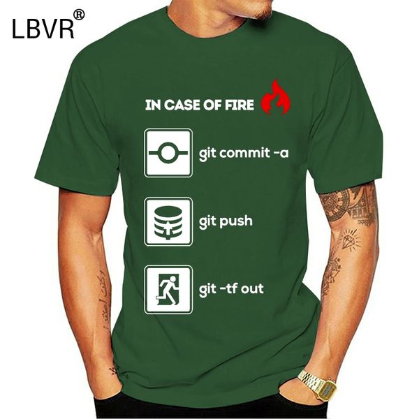 

men t shirt git -tf out women tshirt