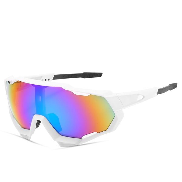 

new fashion sunglasses men woman brand sport eyewear driving sun glasses uv400 cycling sunglasse fishing sun glasses