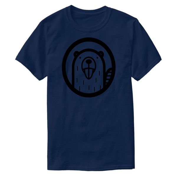 

новейший проектирование мультфильм комиксов fun люстиг tshirt юмор черный насыщенный цвет смешной футболки негабаритные s-5xl tee shirt