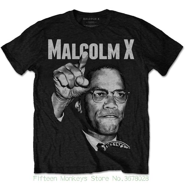 

short sleeve mens formal shirts small malcolm x x men t shirt adults tshirt