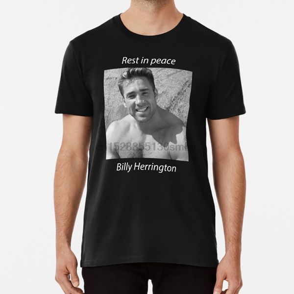 

rest in peace billy herrington t shirt rest in peace rip gachi billy herrington gachibass gachigasm gachihyper