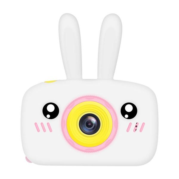 

children take p camera full hd 1080p portable digital video camera 2 inch lcd screen display children forkid learning study