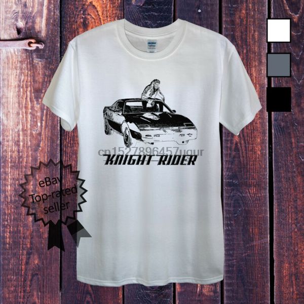 

топы футболка мужчина letterkenny 3 fit надписи geek печати мужской tshirt xxxl