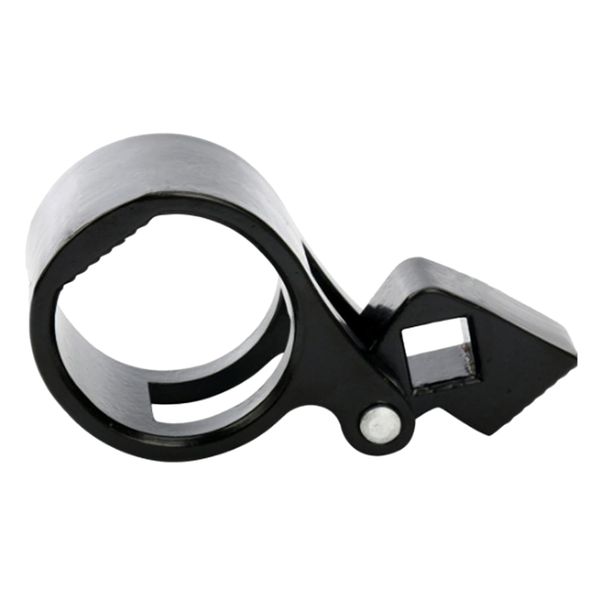 

universal car truck tie rod wrench 27mm-42mm steering track rod removal tool