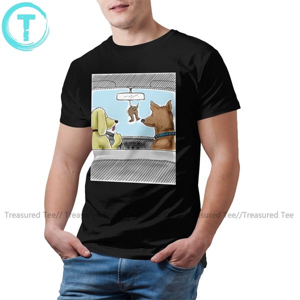 

german shepherd t shirt doggie air freshener t-shirt xxx awesome tee shirt fashion short sleeves tshirt