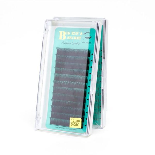 

false eyelashes bes mink individual eyelash extension makeup maquiagem cilios volume