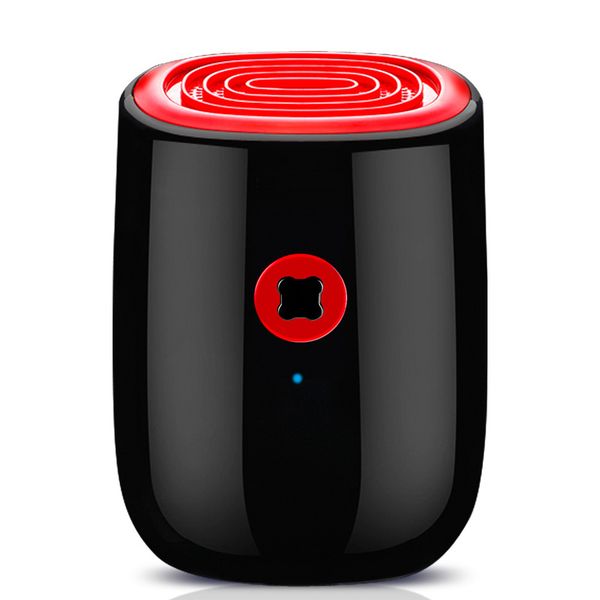 

household 220 v portable air dehumidifier one button start 110v dehumidifiers full water automatic power off air cleaner