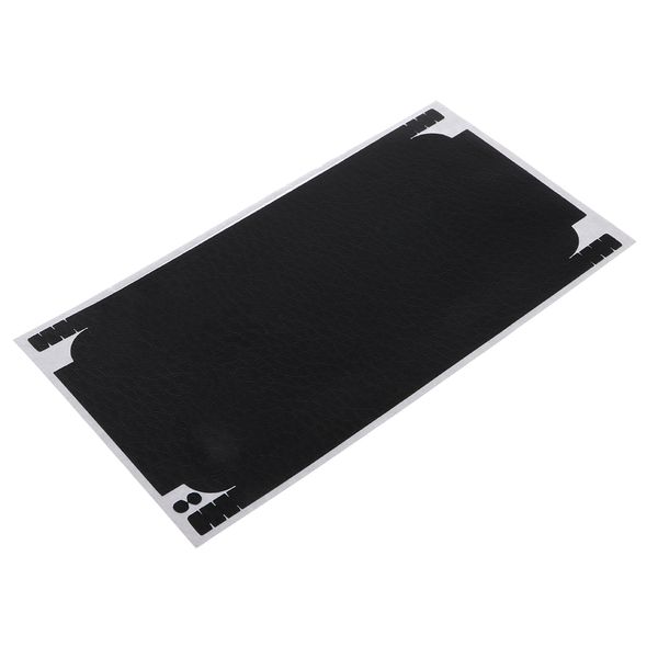

ultra thin cell phone back film wrap skin sticker protection cover perfect fit for iphone 8