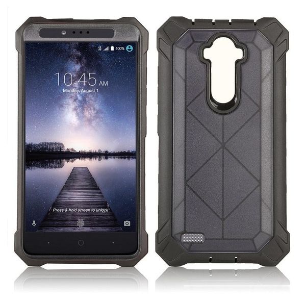

hybrid armor case for samsung galaxy j3 prime j3 2017 j7 prime j7 2017 metropcs heavy holster combo shockproof without screen
