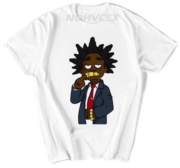 

kodak черный t shirt печататься tshirt hip hop смешной футболки