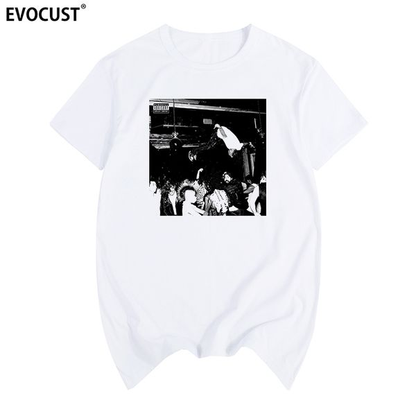 

playboi carti die lit hip hop vintage music t-shirt cotton men t shirt new tee tshirt womens