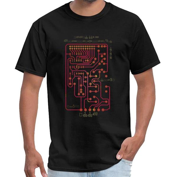 

мода практика бесславные bastard t-shirt mens новая весна лето платье с коротким рукавом повседневная