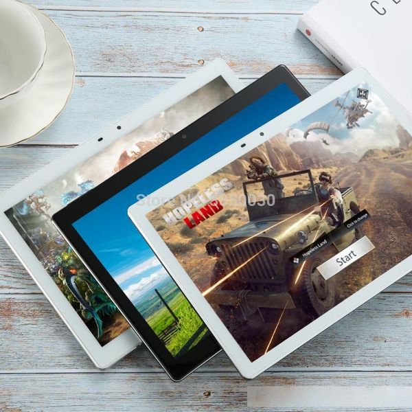 

lskdz 10.1 inch tablet mt6797 x20 deca core 1920*1200 ips screen dual 4g 4gb ram 64gb rom android tablet pc