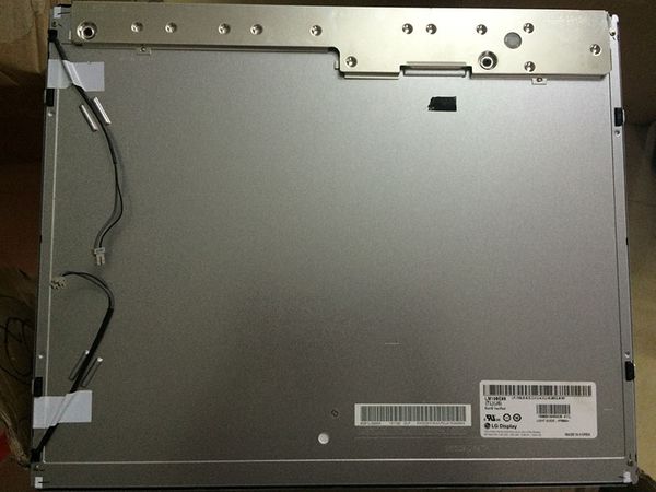 

100% original new lm190e08-tlj5 lm190e08 tlj5 19 inch lcd screen panel