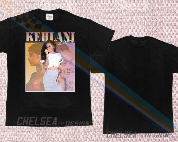 

t shirt women king and queen humor white cotton female tshirt