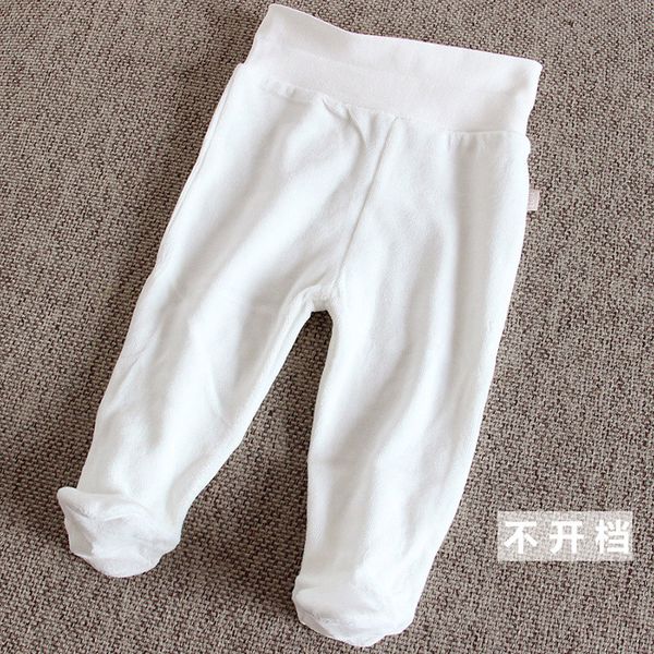 

6pcs pack clothes romper jumpsuit t-shirt hat shoes pants boy girl baby gift infant clothing set 200918, White