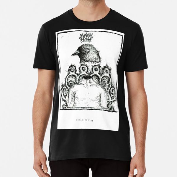 

hereditary king paimon t shirt horror paimon hereditary