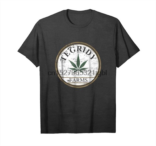 

get tegridy farms t shirt farming with tegridy t-shirt