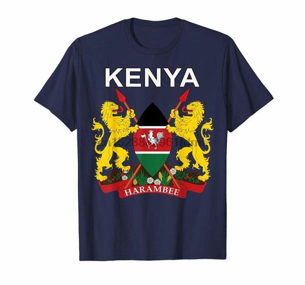 

одежда кения знакома культура фона тенниска