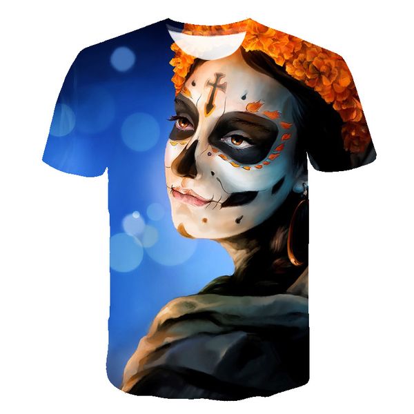 

2019 fashion men 100% cotton cool t-shirt motorcycl gift funny